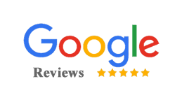 Google Reviews Mario's Painting and Remodeling  Maryland
